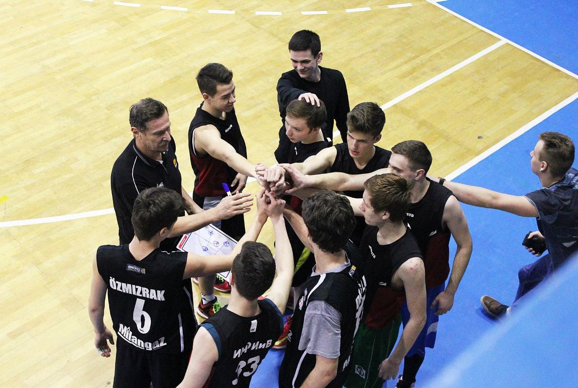 ���������� ������������