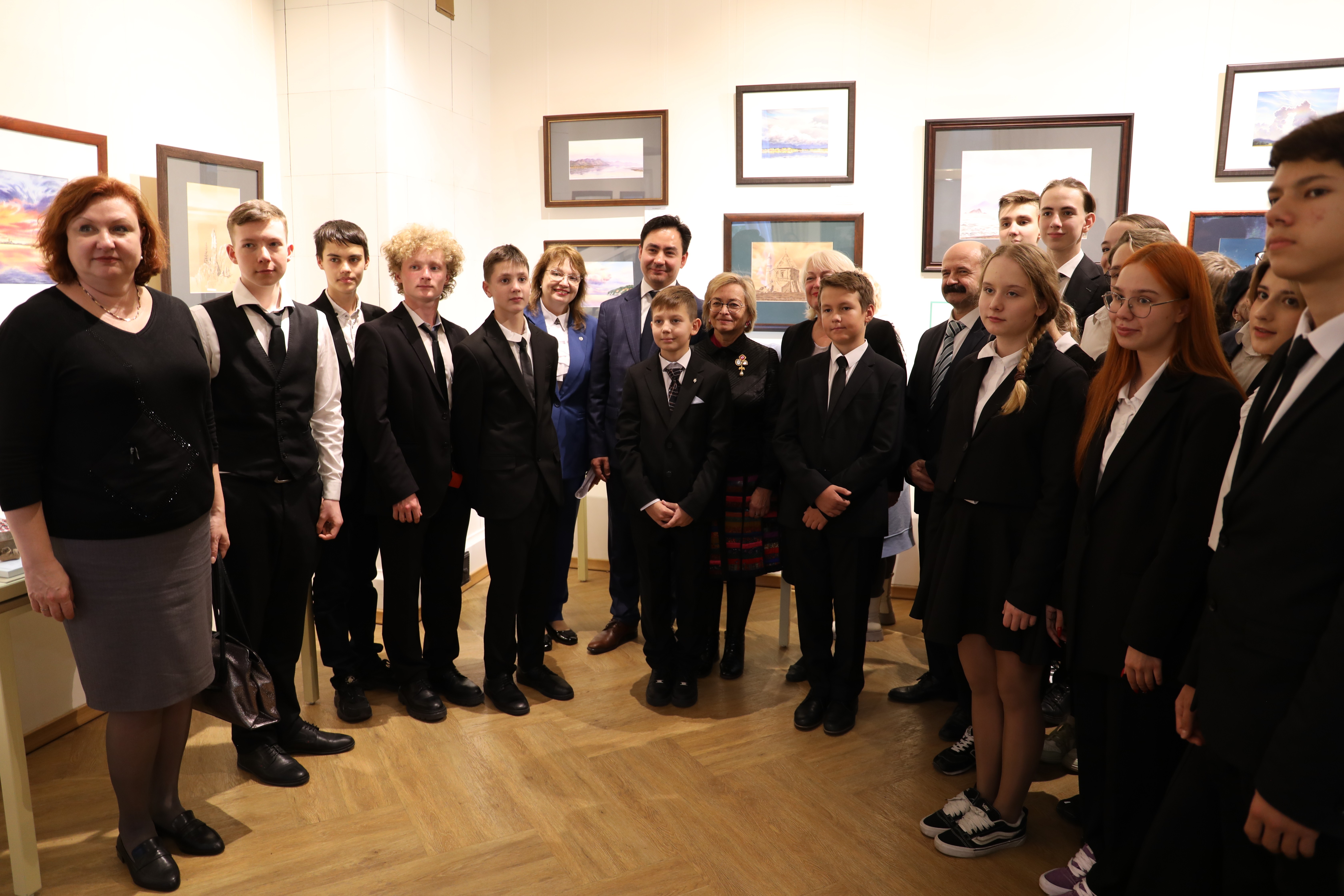 '��� ����� � ����� ����� � ���?'