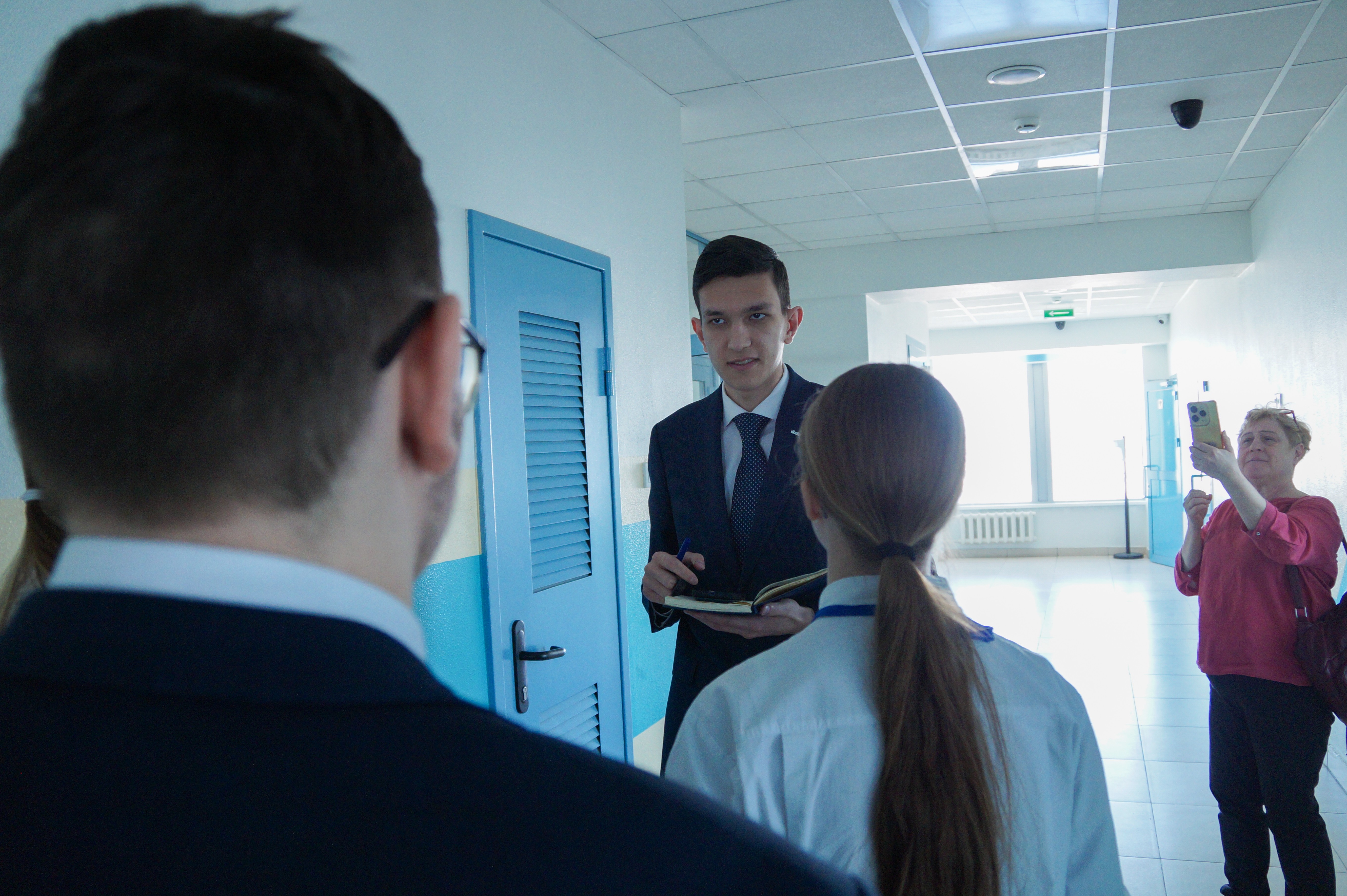 ������������� ��������� ������� ������������� ��������� �����������