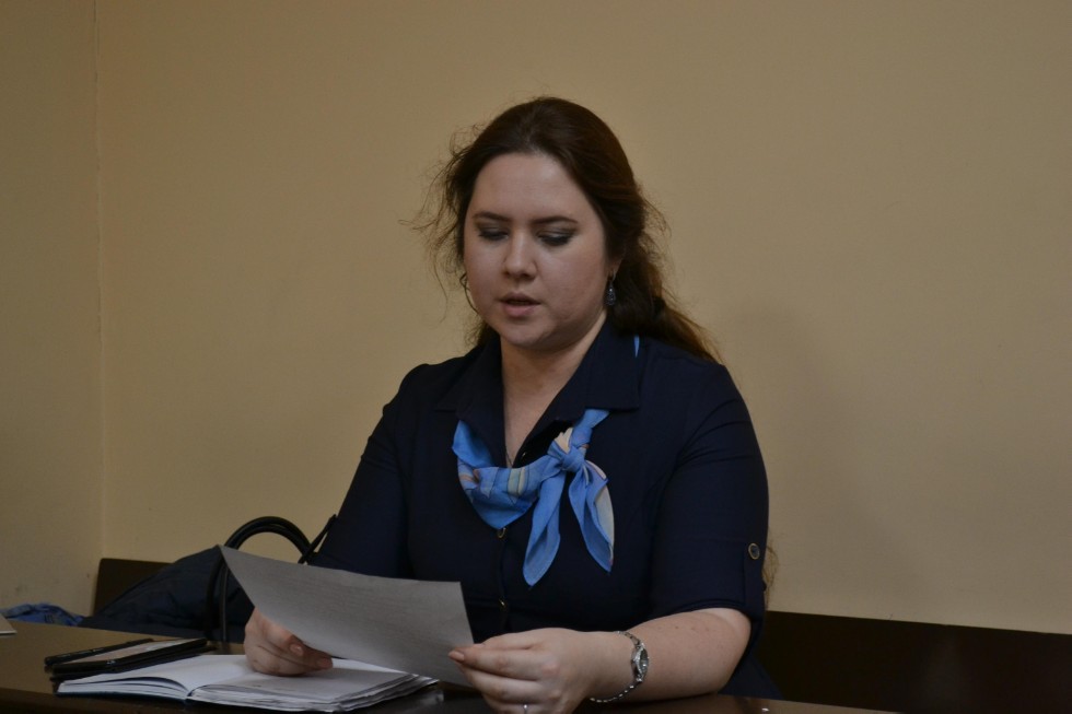 ���������� ���� ������������ �����������