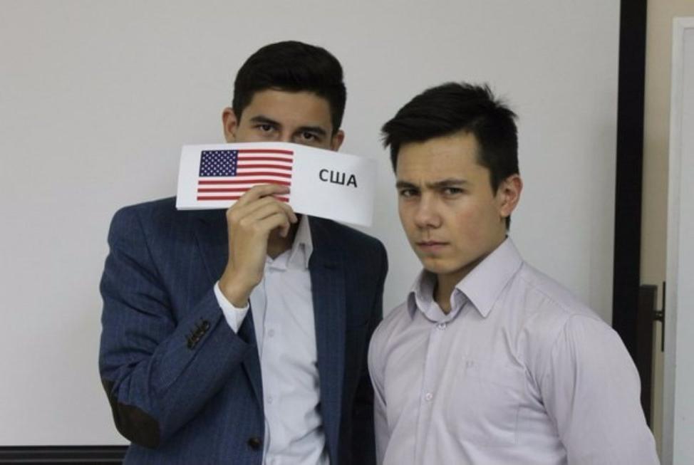 � ������ ������ ������ ����������� � ������� the Big Game