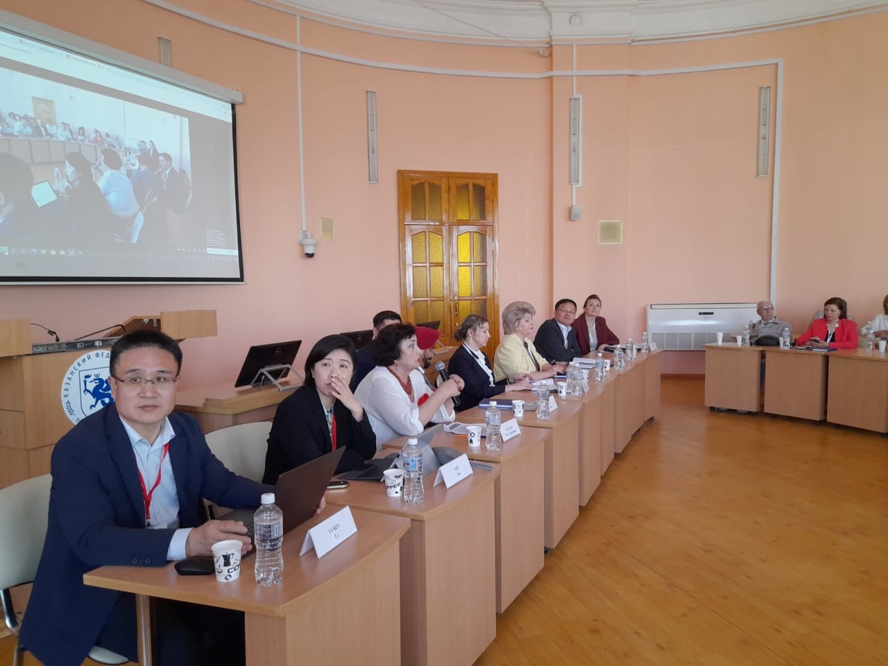 � ��������� ���������� � ����������� ������ ��������������� ��������� � ������ �������������� ������ �� ��������������� �����������