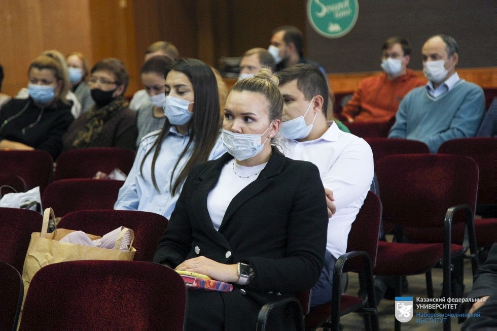 �������� ���������