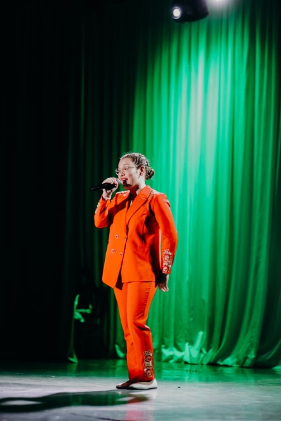 В Казани состоялось торжественное мероприятие, посвященное 30-летию установления дипломатических отношений между Туркменистаном и Российской Федерацией В Казани состоялось торжественное мероприятие, посвященное 30-летию установления дипломатических отношений между Туркменистаном и Российской Федерацией