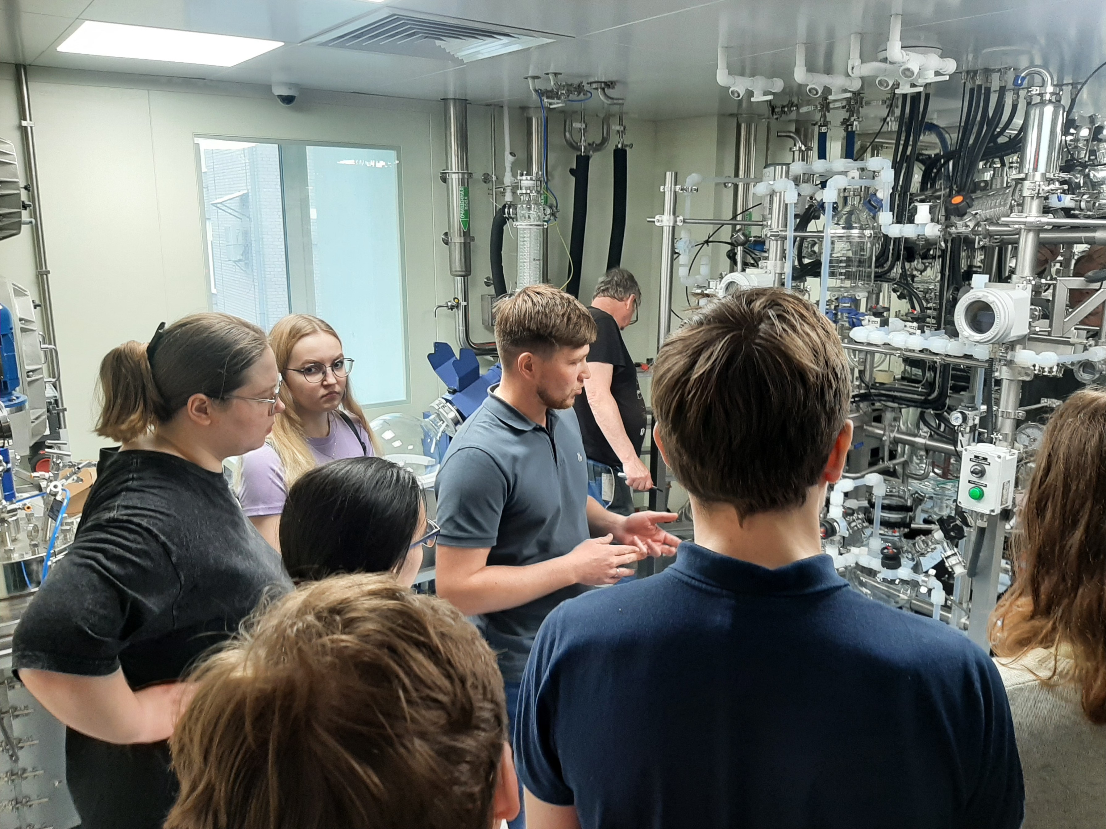 ���������� � �������������