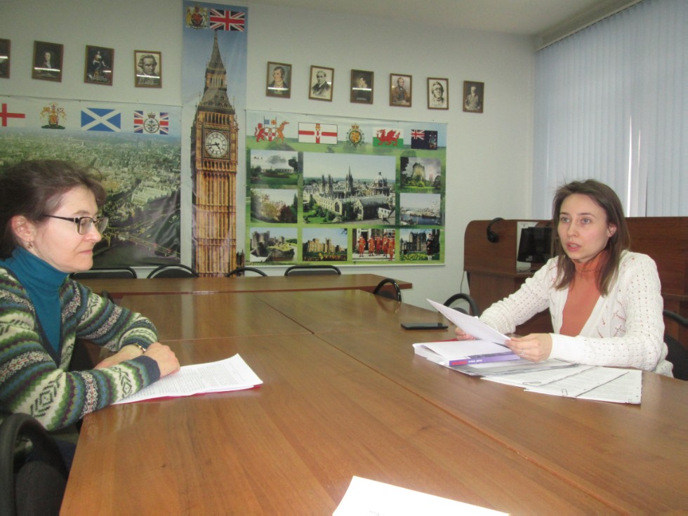 �������� ������� �����������: ���������� �������� �������� ������������ �������� �����