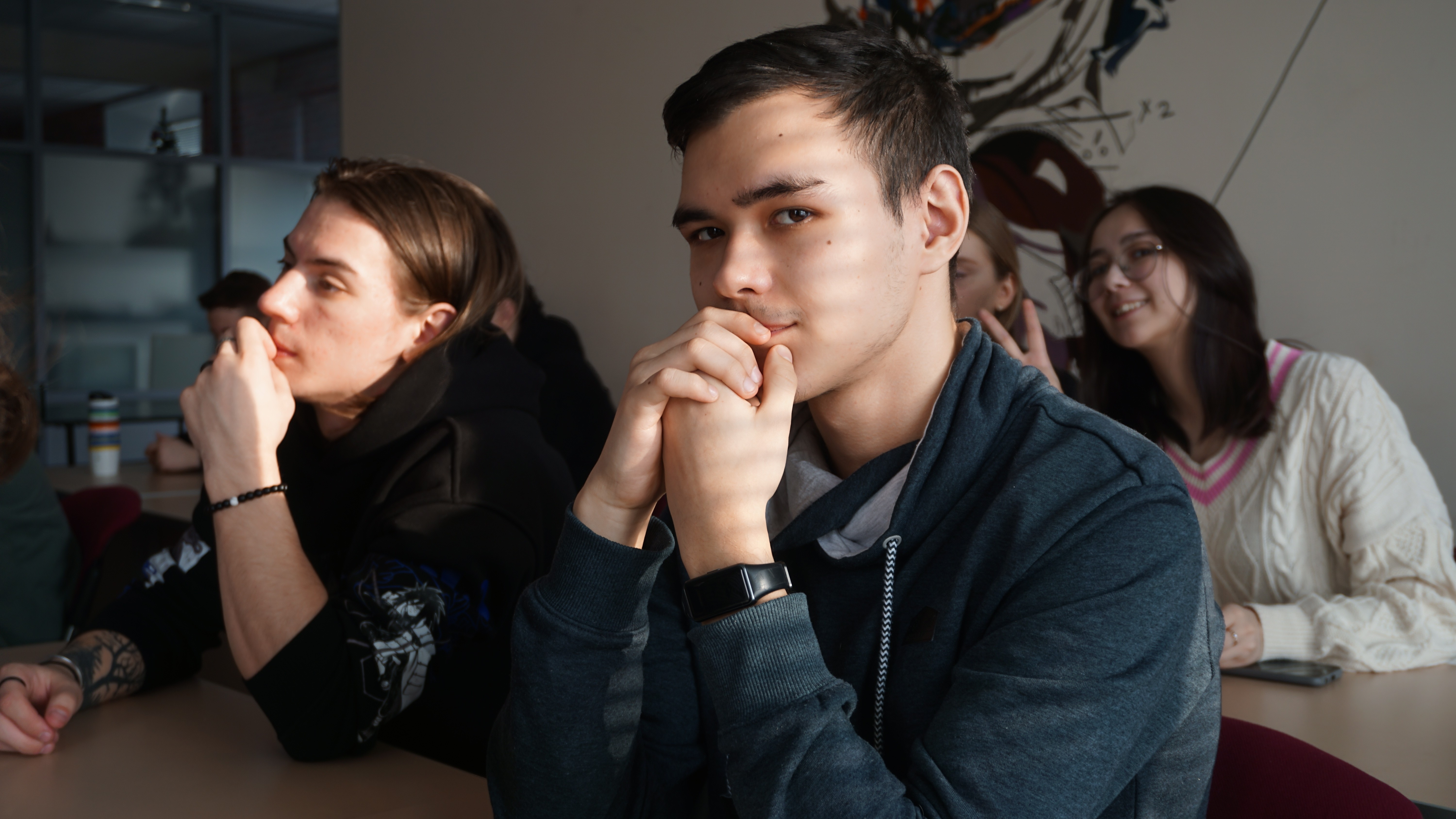 C�������� �� ������ ����������� 