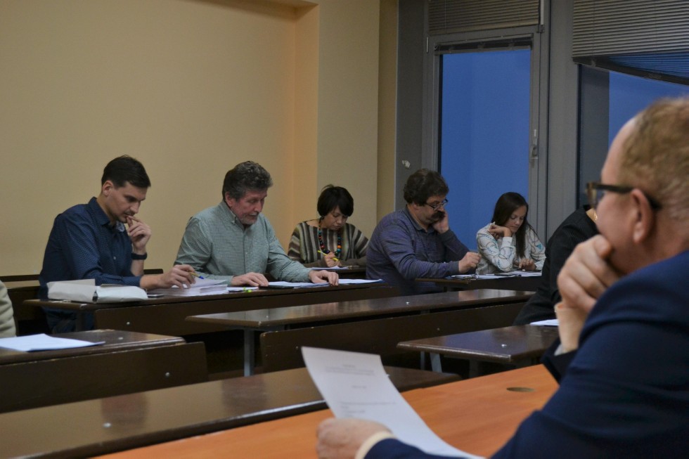 ���������� ���� ������������ �����������