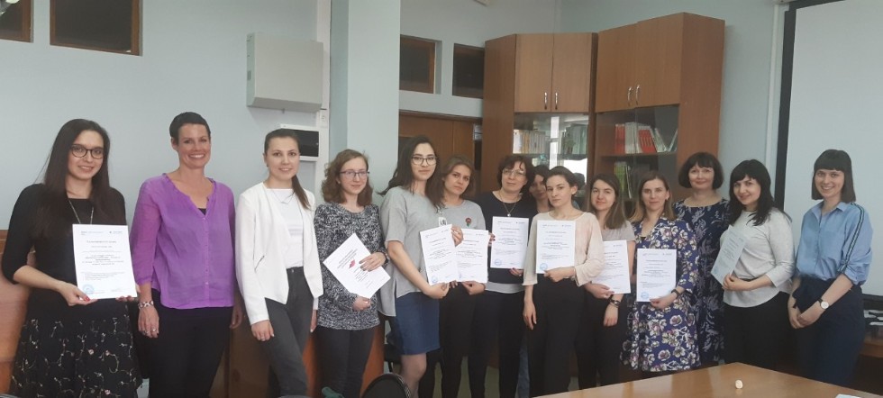 Deutschlich sprechen! Новое в фонетике немецкого языка для студентов и преподавателей в КФУ Deutschlich sprechen! Новое в фонетике немецкого языка для студентов и преподавателей в КФУ