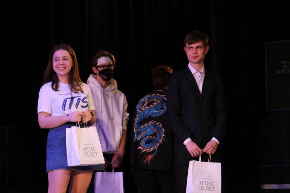 '������ �����'