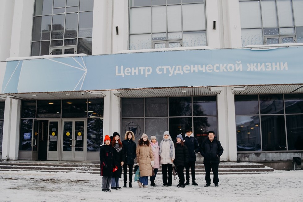 ��� � ���������� �������� ����������