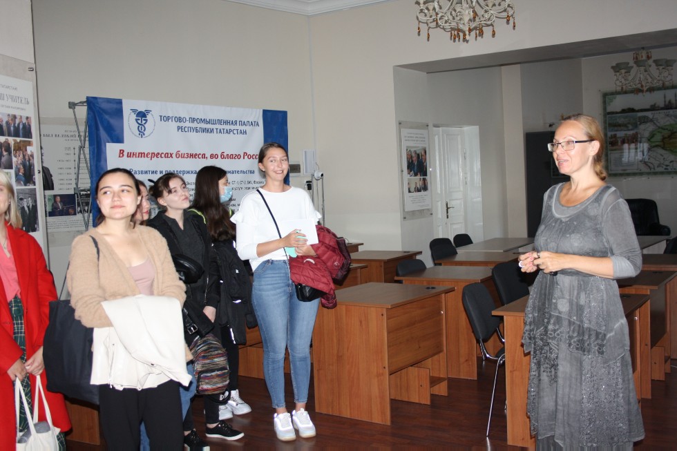 �������-������������ ������ �� ������� ���� ����� ��� ������������