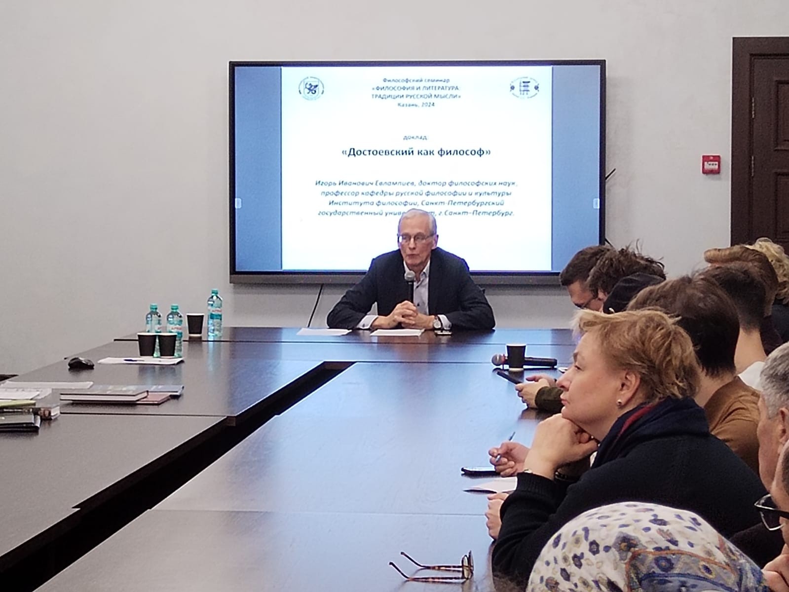 25 ������� �������� ����������� ������� � ����������� � ������� � ���������� ������ ��. �.�. �������