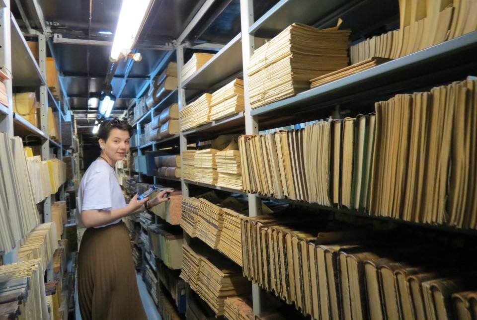 ���������� ? 2023