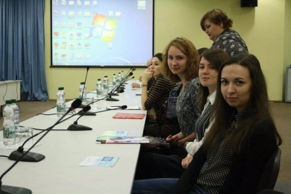 ���������� ������������ ������������ ������������� ���������� � ��������������