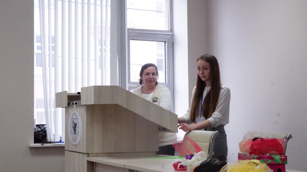 ������ ���� � �����. ��������� ��������� ������� �������������� ��������