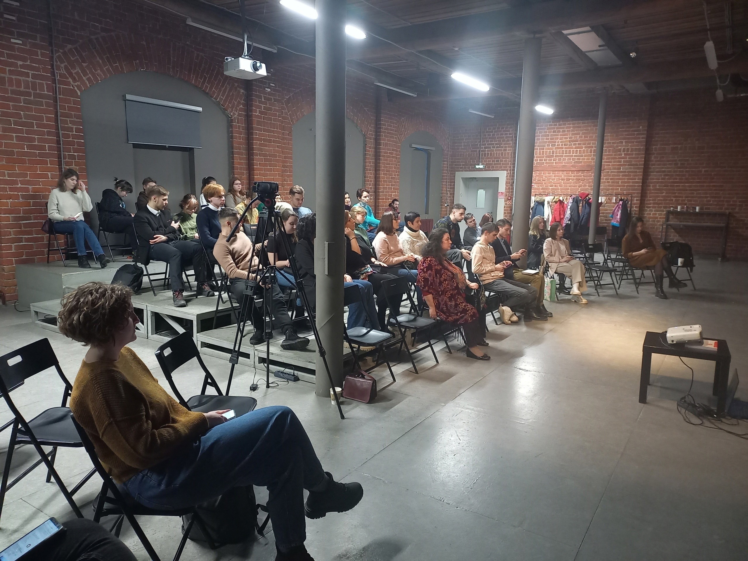 ������� �� ���������������� ����������