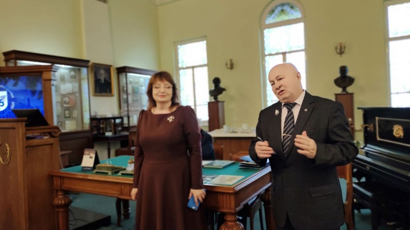 � ����� ������� ���������� ������������ ���������  �������  ������������� ������ ��������� ����������� ������������ ������ ������