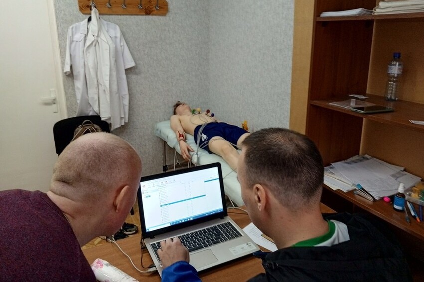 �������� ��������� ���������� �������������� �������� � ����������� '���������������' �����