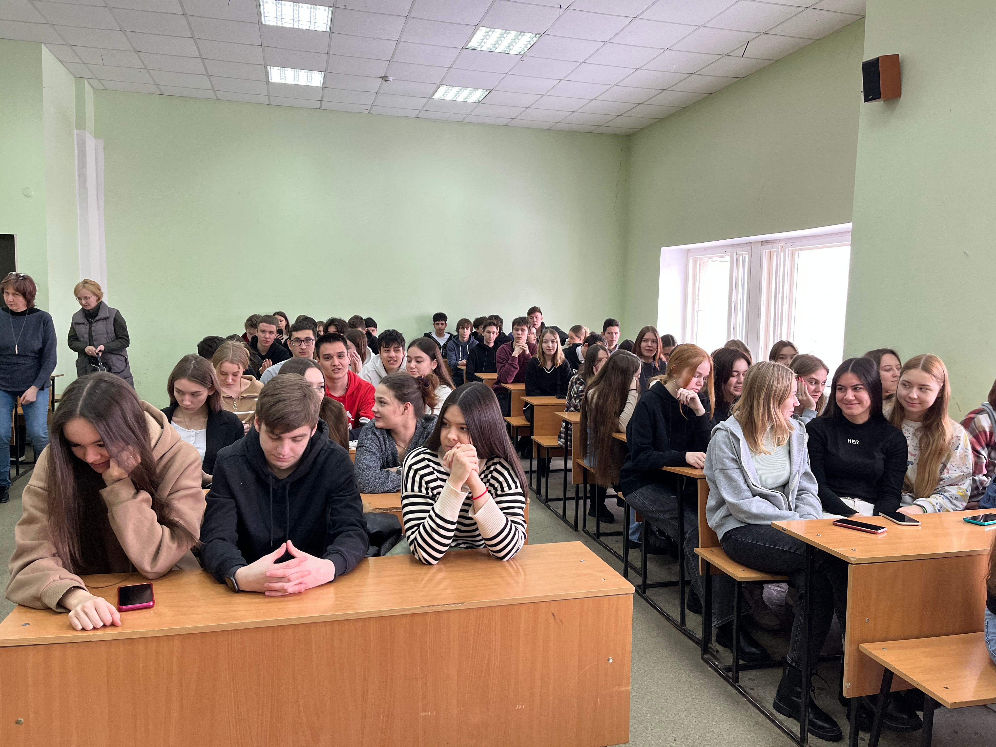 �������� ������ �� �������� ������ ������������������  ,���, �������� ������, �����