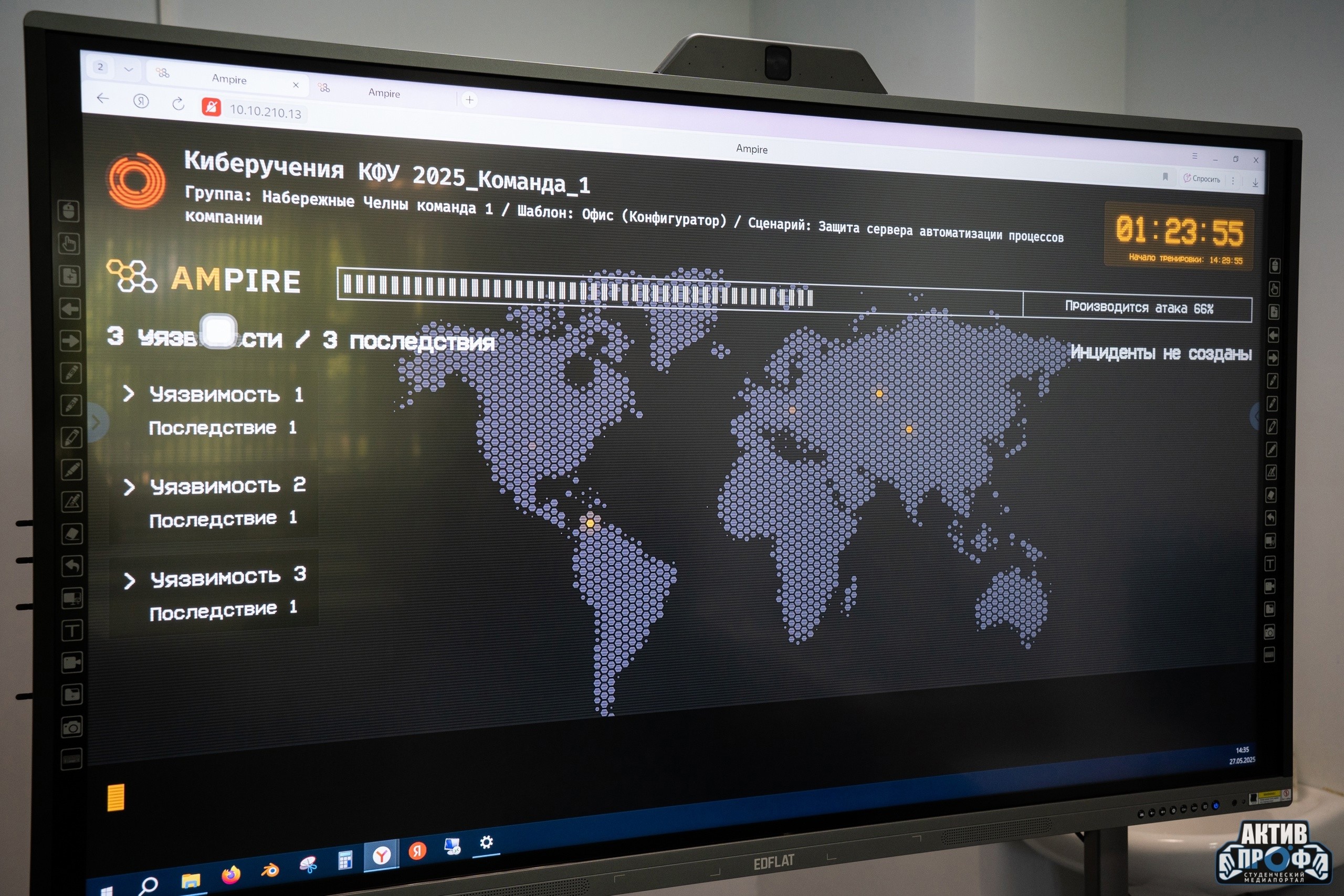 �������� � �����������������