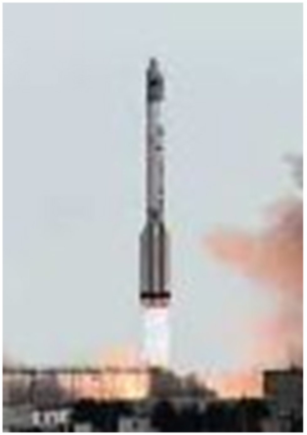 НИЛ 'Рентгеновская астрономия' НИЛ 'Рентгеновская астрономия'