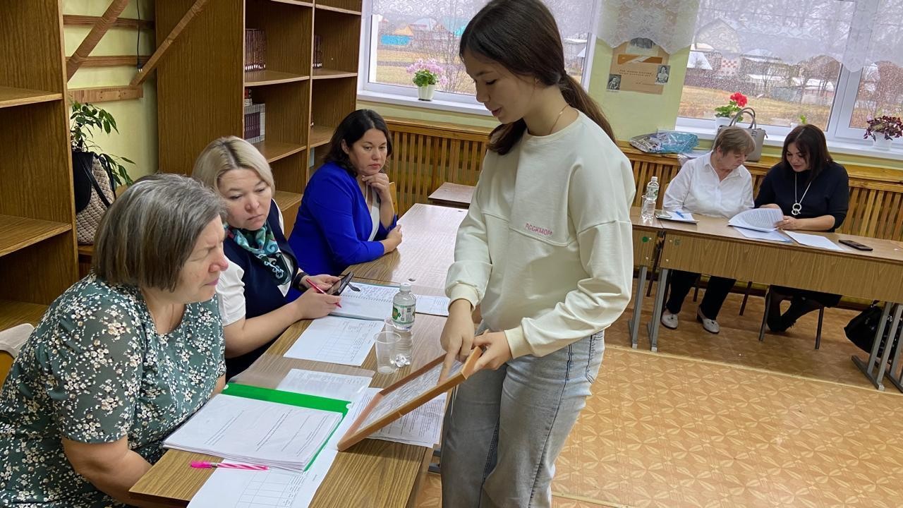 X ������������� ������-����������������� ����������� ��������� ����� ����������� � ���������: '��������������� ������. �������� ����������� ����������������� ������� � ������� �������� � ����������'.