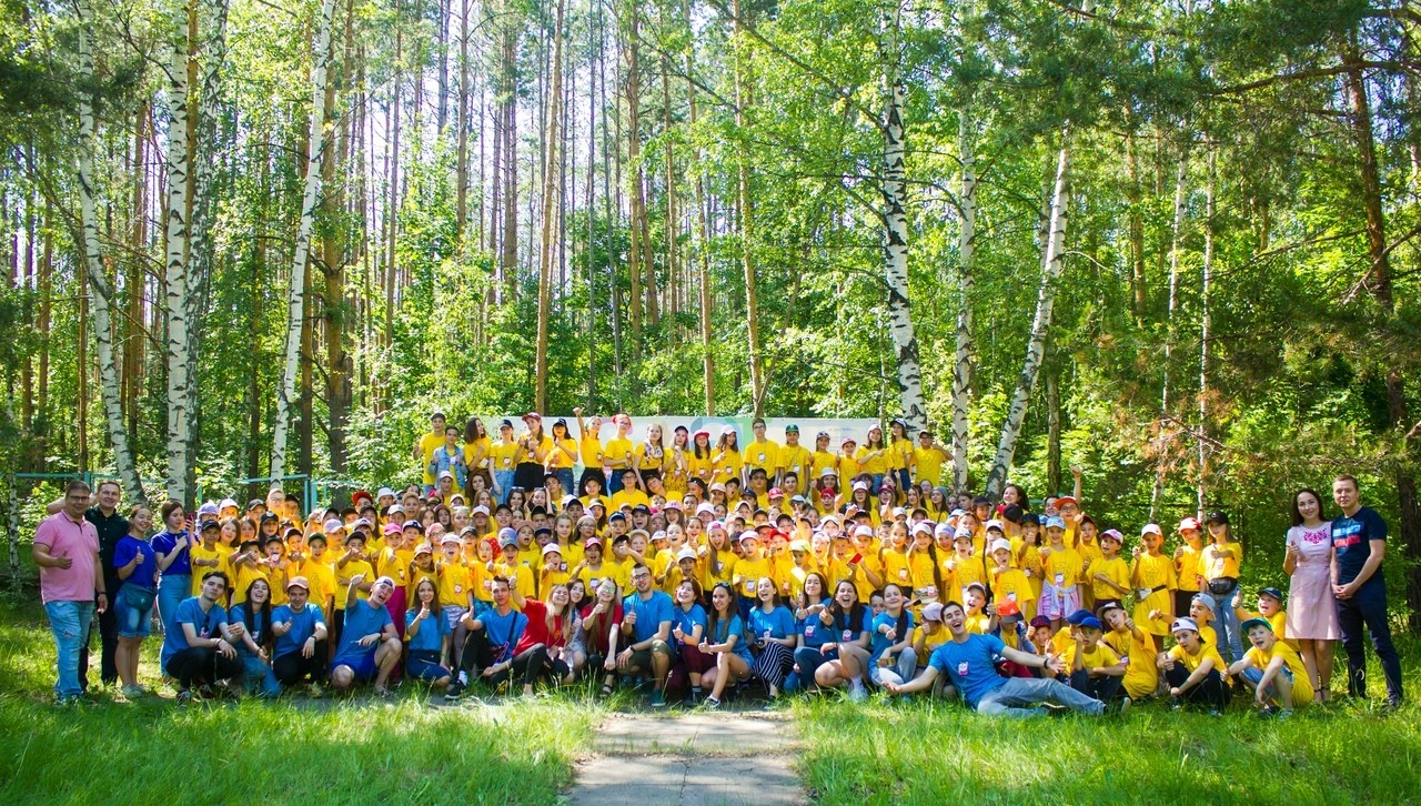 ����� ? �������!