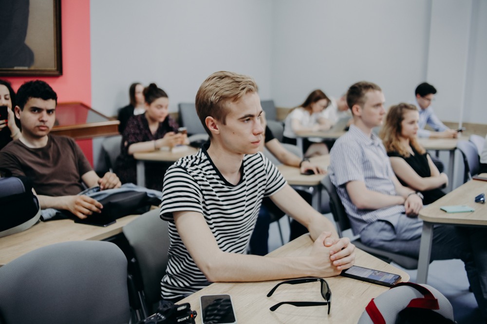 � ������� ����������� ������������: �������� ������ �������������� ������ �������� ����� ����������� ����