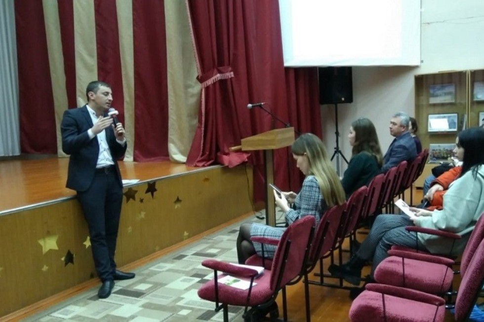 ���������� ������� �� ����������� � �� ���������� � �����������