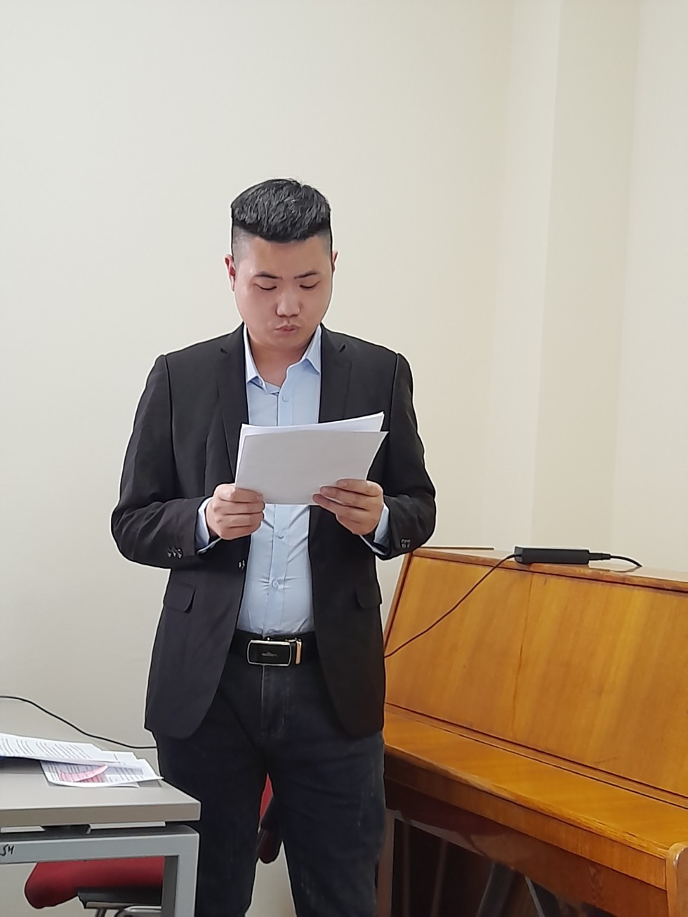 �������� ������� �������� ����� � �������� ��� ������������ ������� ������� � ������ �������� �����������