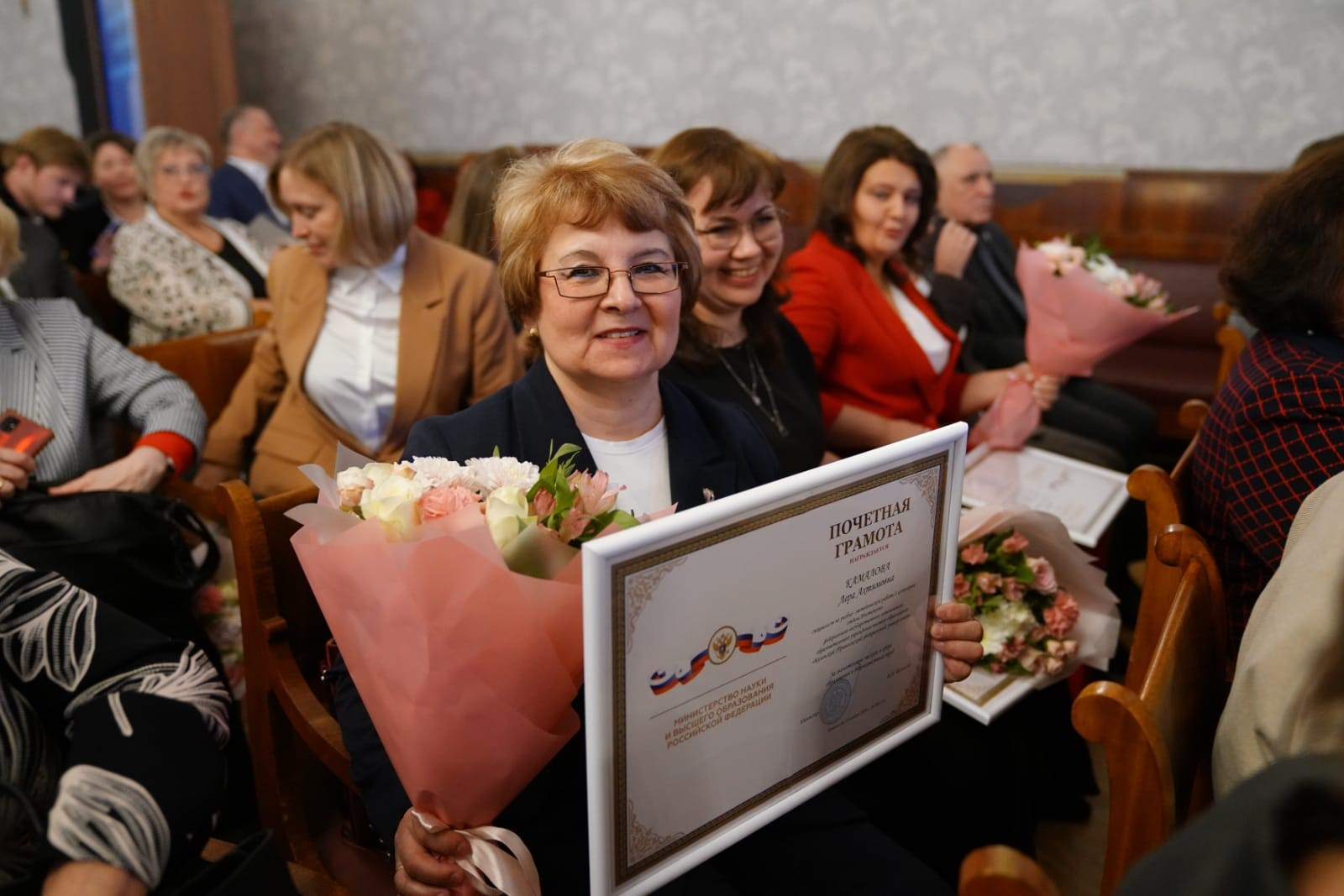 ��������������� �������  ���������� ��������� � ���������� ��������� ������� ������  ��������� ���������� � ����������� ���