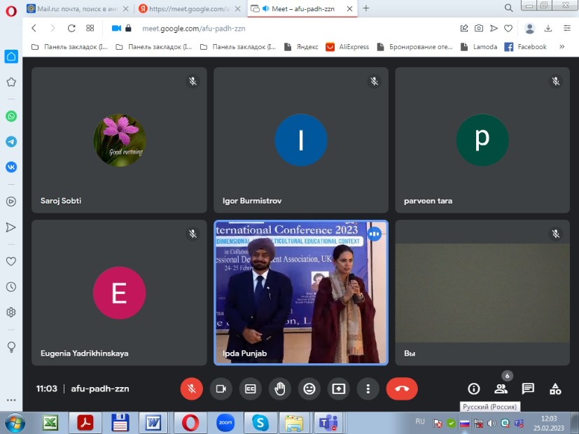 ���� �������������� ��������������