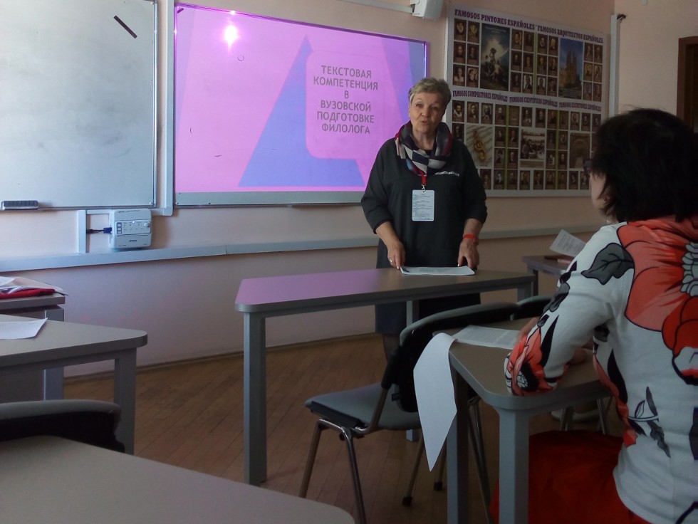 ������� �������������� ������� �������� ����� � ���������� ����������� ���� � ���������� ������� ���������� ������ � �������� � ���������� ���������� �������