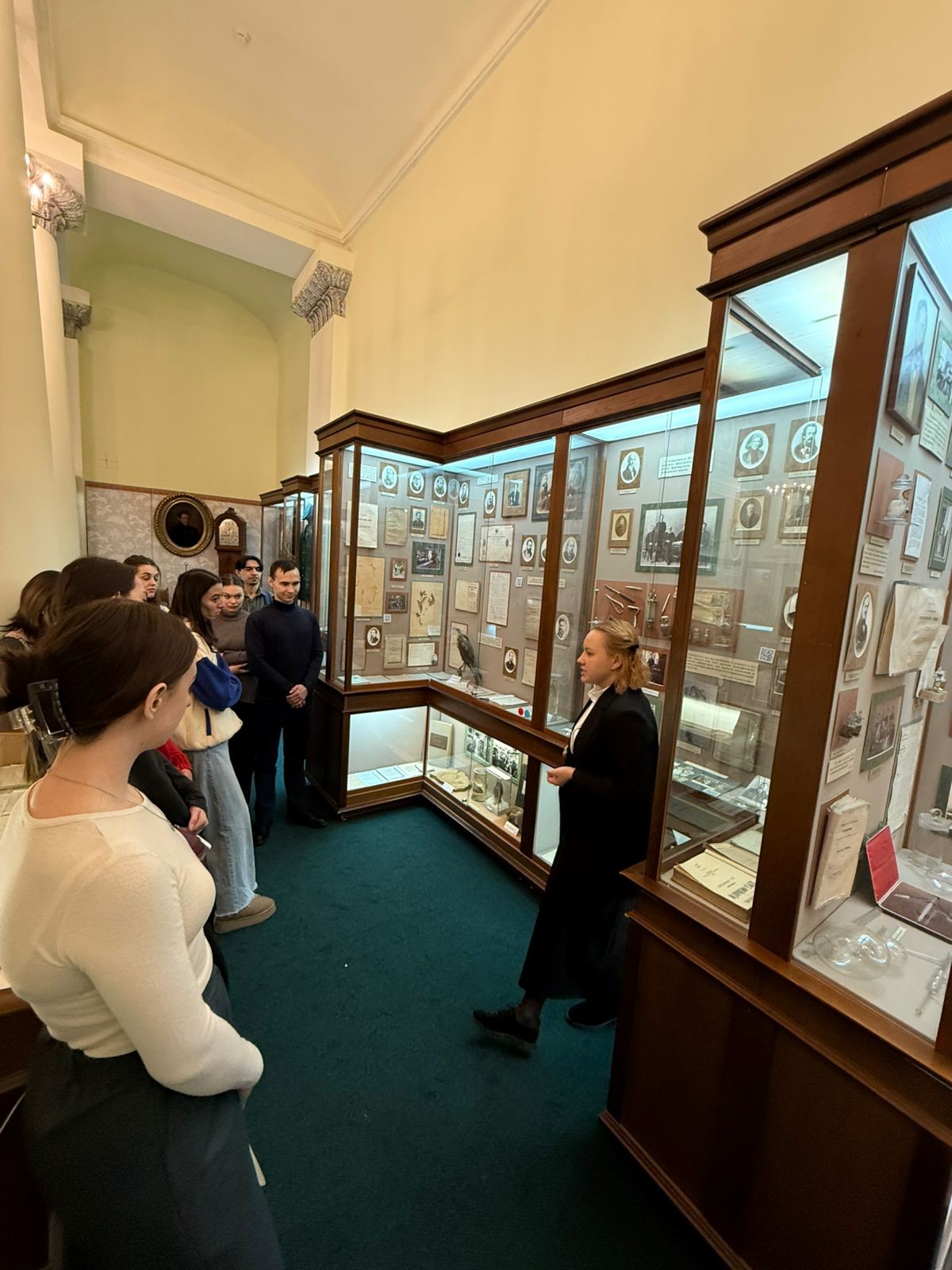 � �������� ��������� � ������� �������� �������� ������������