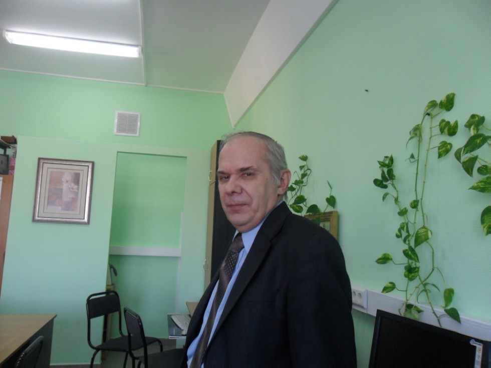 ������� ������� ����