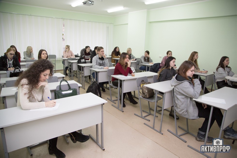 � ��� ��� ��������� ������� �� ����������� �����