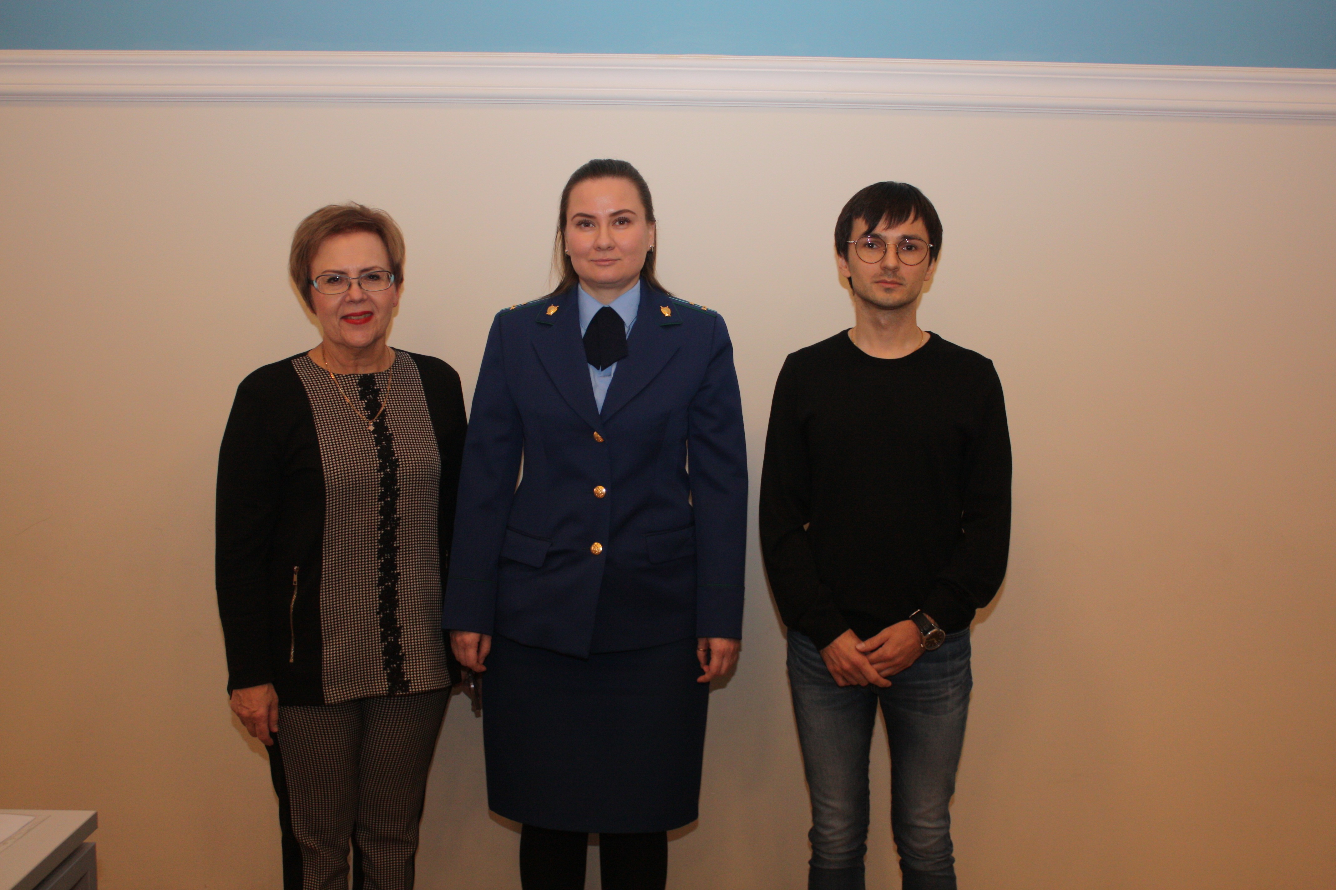 1 ������ 2023 ���� � ������ ���������� ������������ ������������ ���������� �������� ������ �� ����: '�������� ��������������� �� ���������� ����'