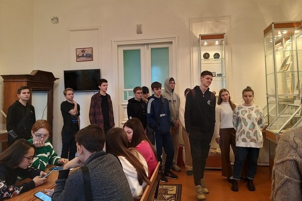 ��������� ����� ������� ����������� ���������