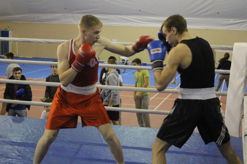 � ���������� ��������� ��� ������ ��������� ��� �� ����� ����� ���������.