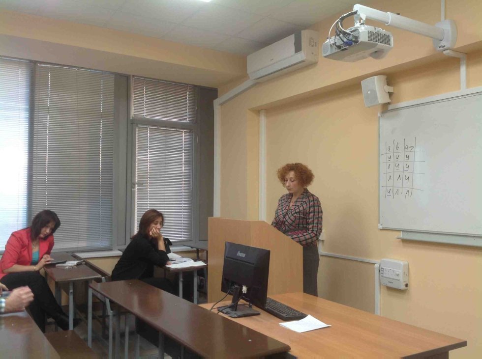 ������� ������� ������