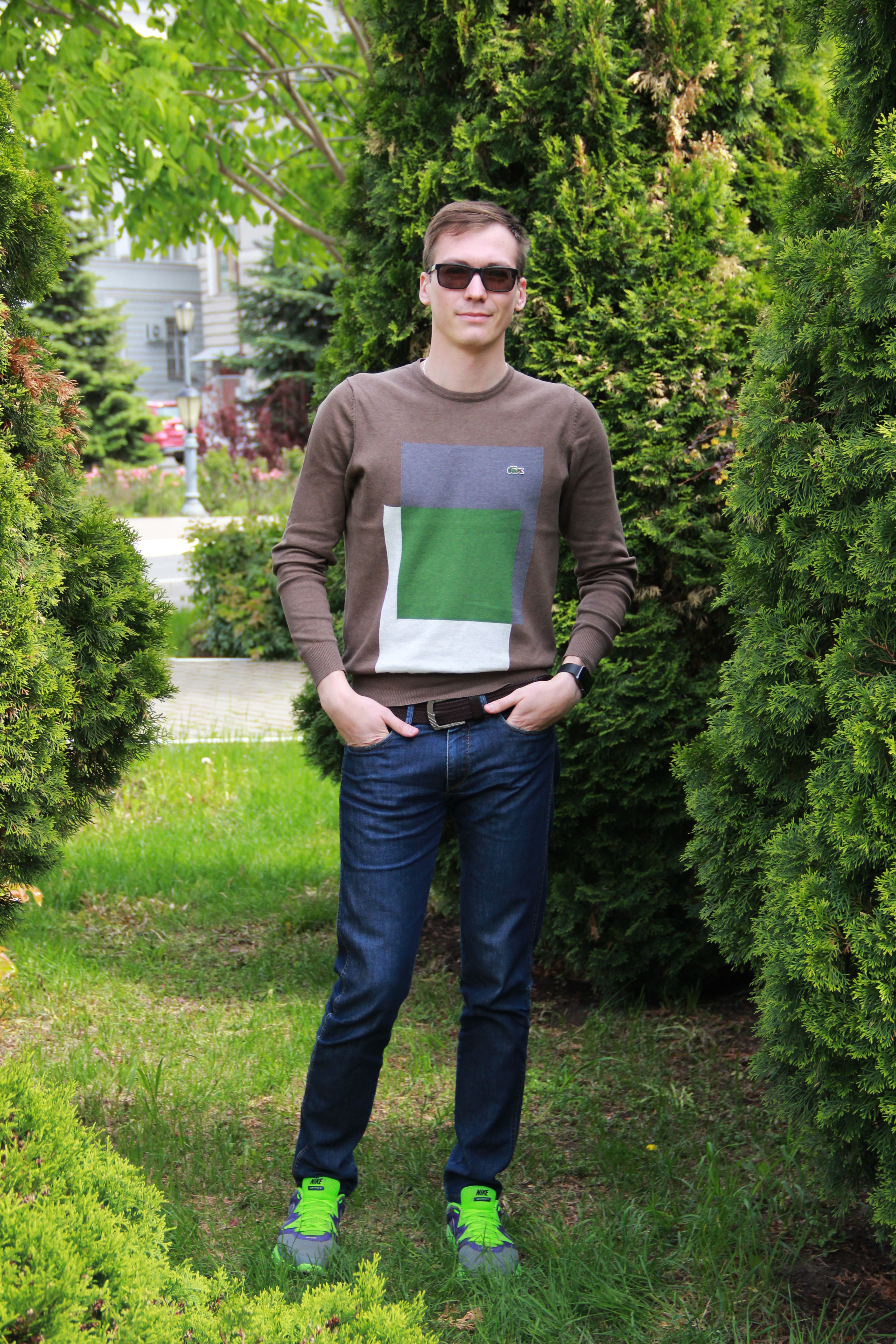 ����� �������: 