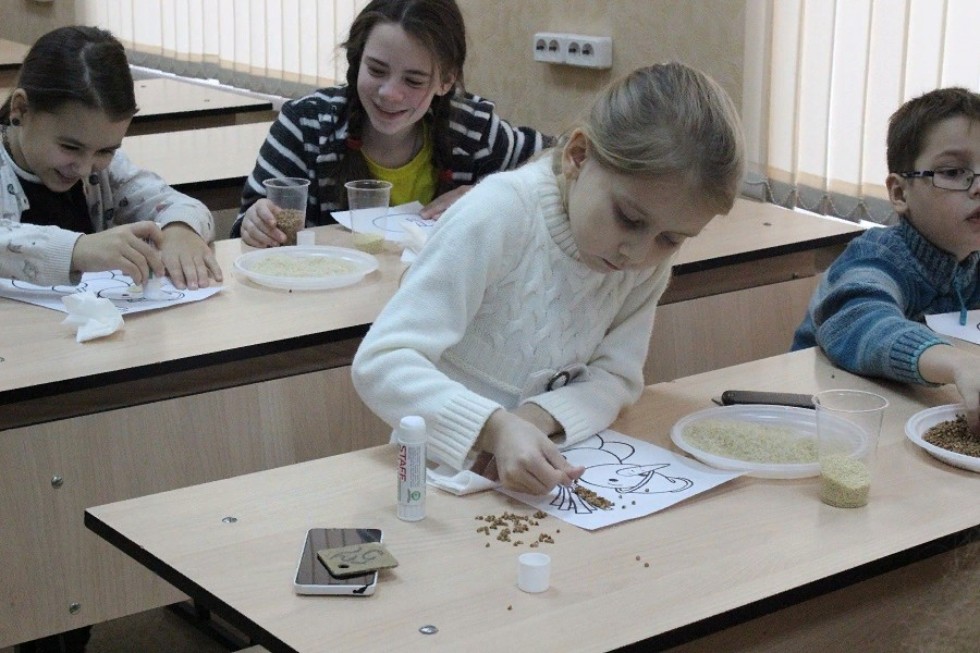 ������� �����������: ������� ������� ����� � ���������� � �������