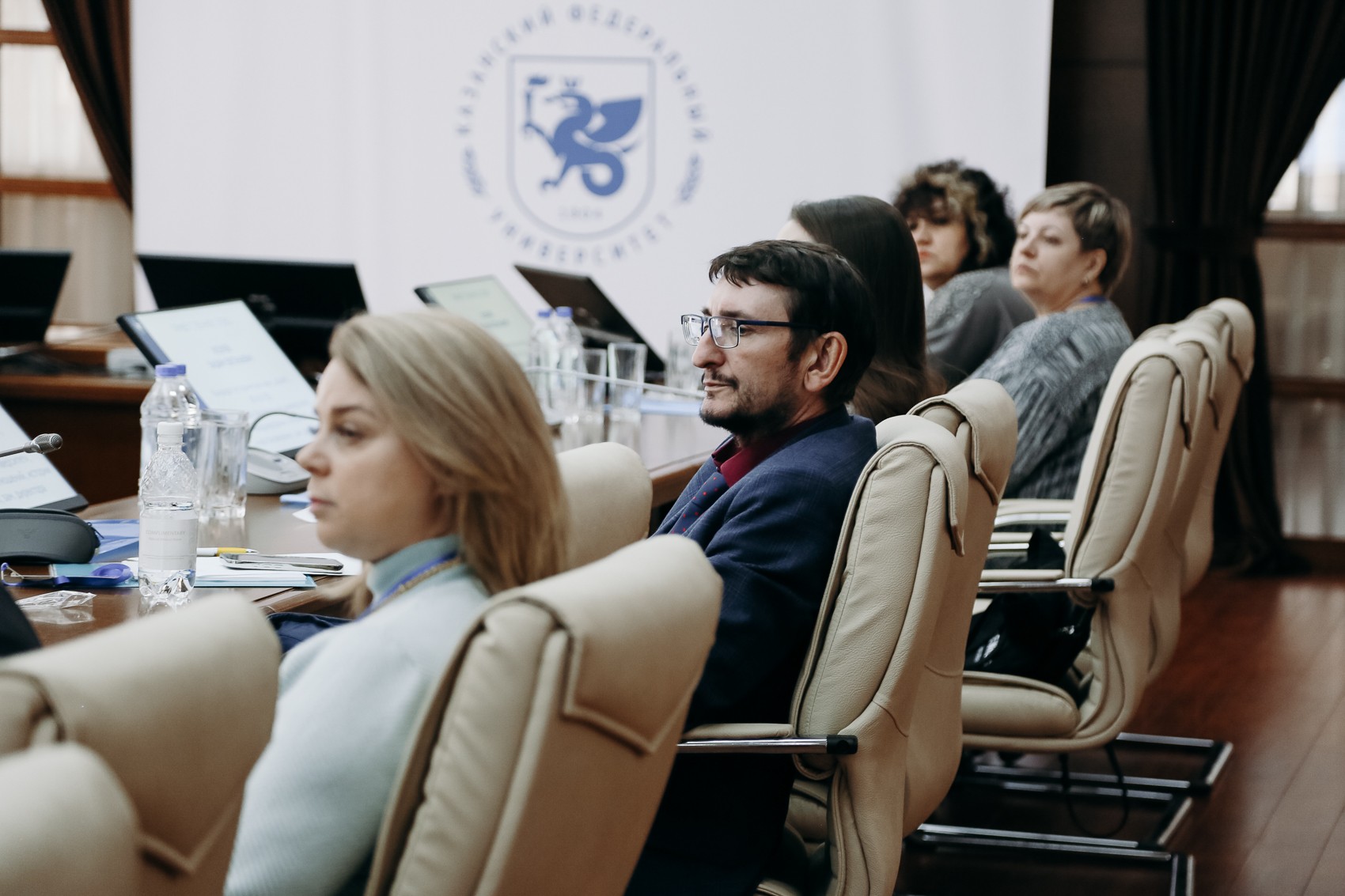 ��� ��������� ���������� ���������� �������������� ���������������� ������