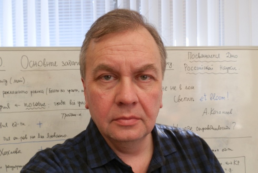 ������� ������� ������� �������������� ���������� �� ���������� �����������