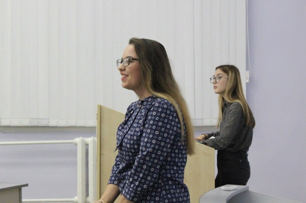 '� ������ ���� ��� ���� - ������� II � ��� �������'