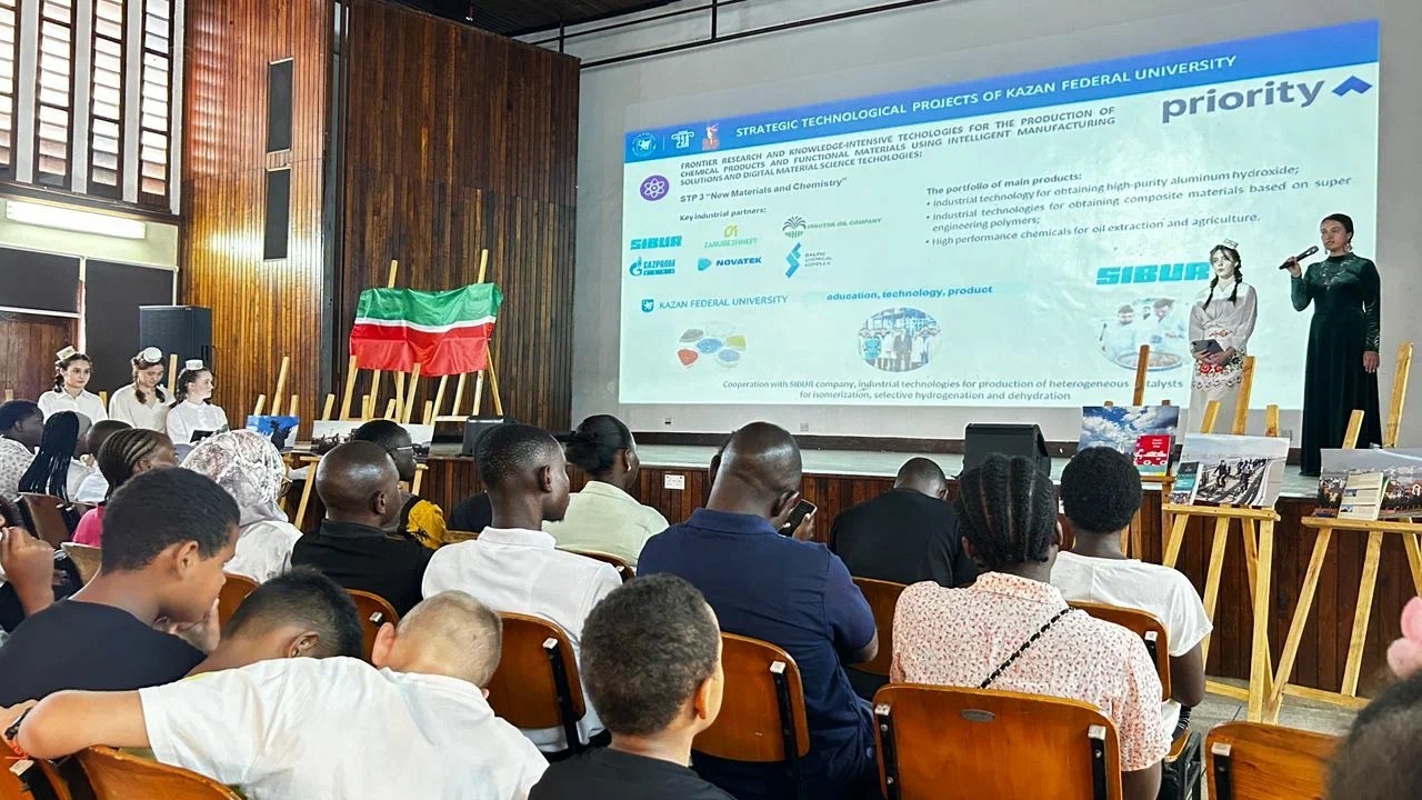 ��������� ����������� ��� ��������� �������� �������� ������ ������ �������� ���������� � ��������