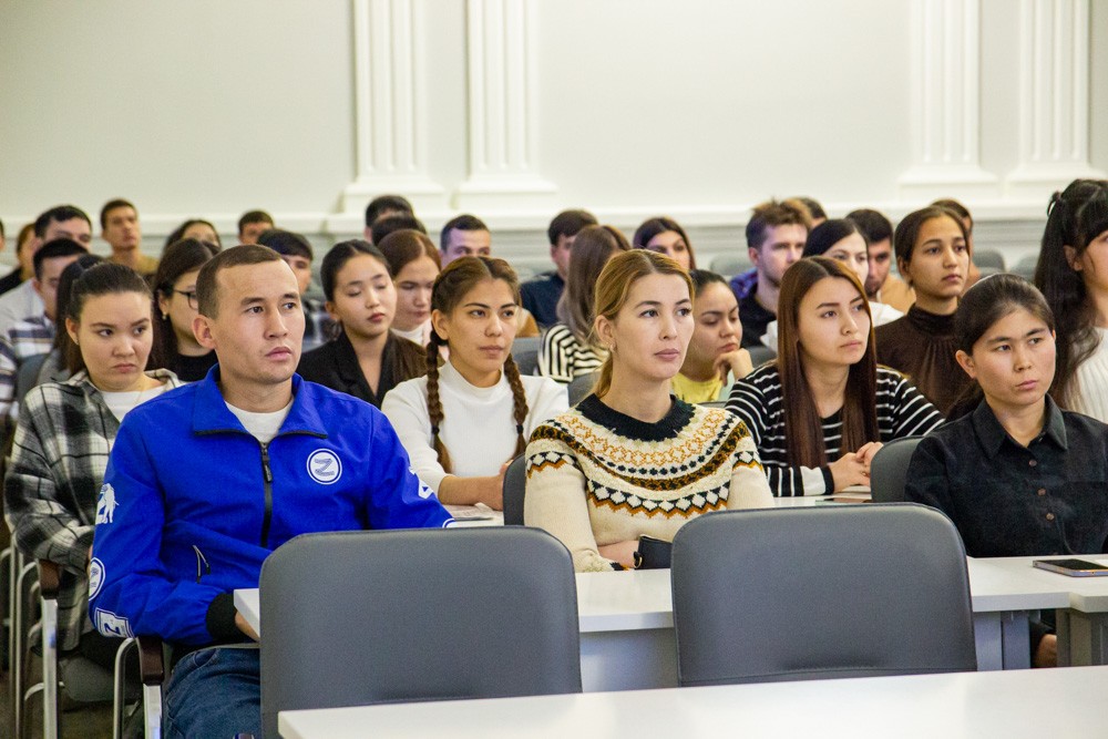 ����� ������ ����������� � ������������ ���������� ����������� ��������� ���