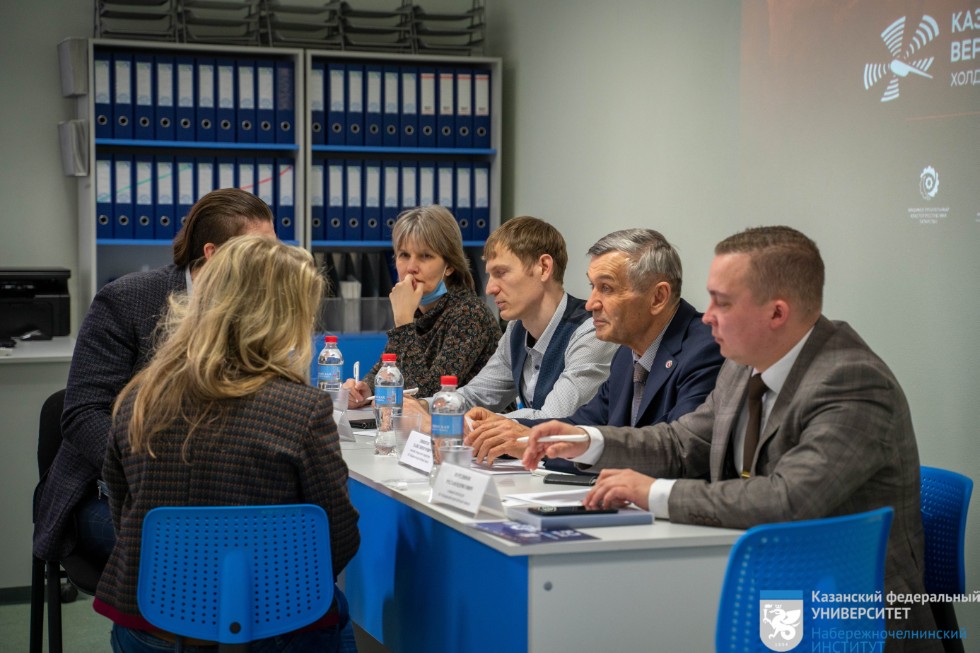 '���� ����������'