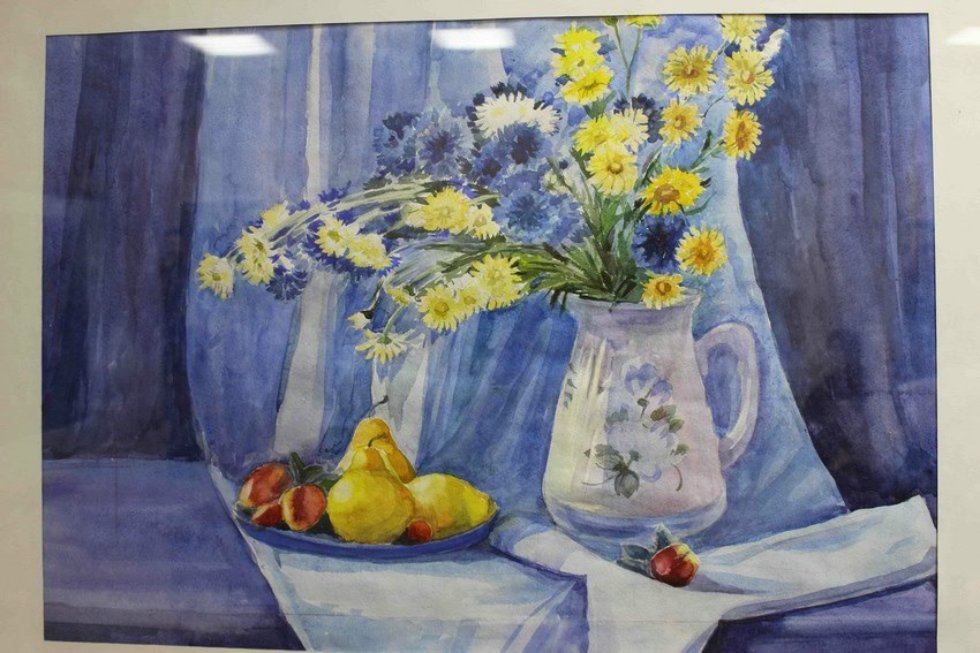 ����� ������: '����� ������� ������ ����� ��������� �����������'